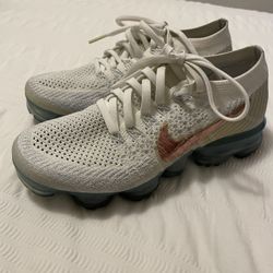 Nike Air Vapor max Woman’s 