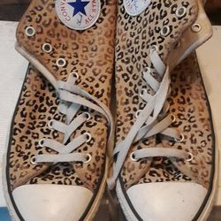 Converse All Star