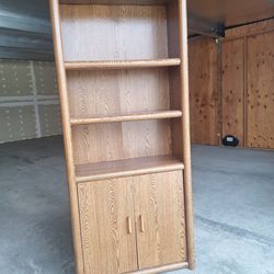 Kitchen Cabinet $50 FIRM