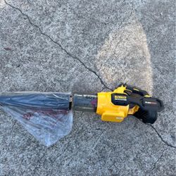 Blower Dewalt 60v Flexvolt Tool Only 