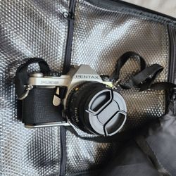 Film Cameras