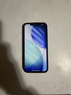iPhone 14pro max