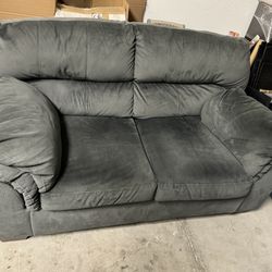 Used Sofa $100