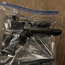 Ignition Coils