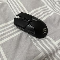 SteelSeries Rival 600 Gaming Mouse