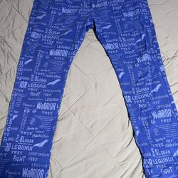 Gently used size 46 Jeans