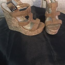Women’s Shoes