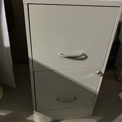 File Cabinet