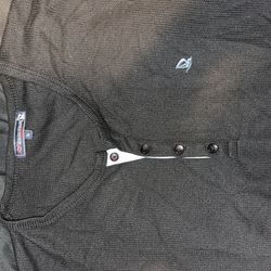 Giorgio Demare Shirt 