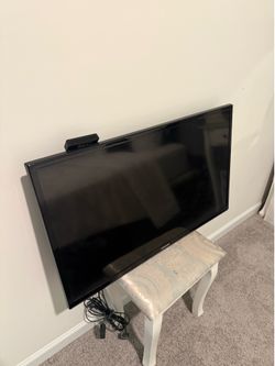 Samsung Tv
