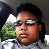 renea