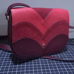 Kate Spade 