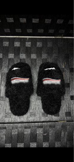 Balenc slides