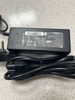 Genuine LG DA-65G19 AC Adapter