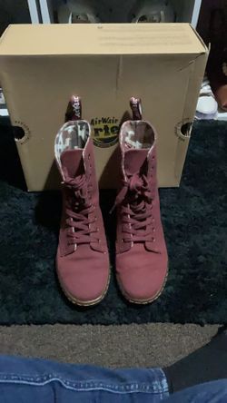 Dr Martens