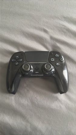 Broken ps5 controller 🎮