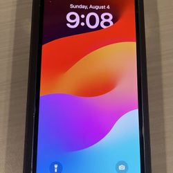 T-mobile Metro Pcs iPhone 12 64GB 