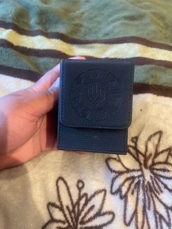 no refund pickup only 100% Real Pokémon Cards – No Fake Cards  Rare Cards Included