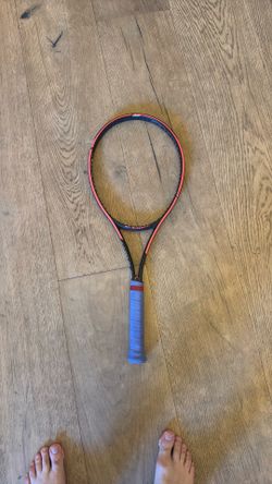Head Gravity Tour 100 L3