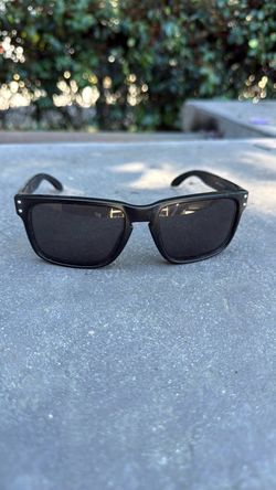 Oakley Sunglasses-Used