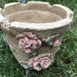 Decorative Planter