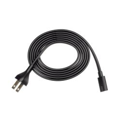 AC Power Cord for Apple TV