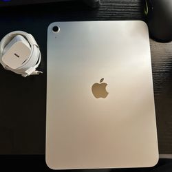 iPad 11 Bundle  (A16)