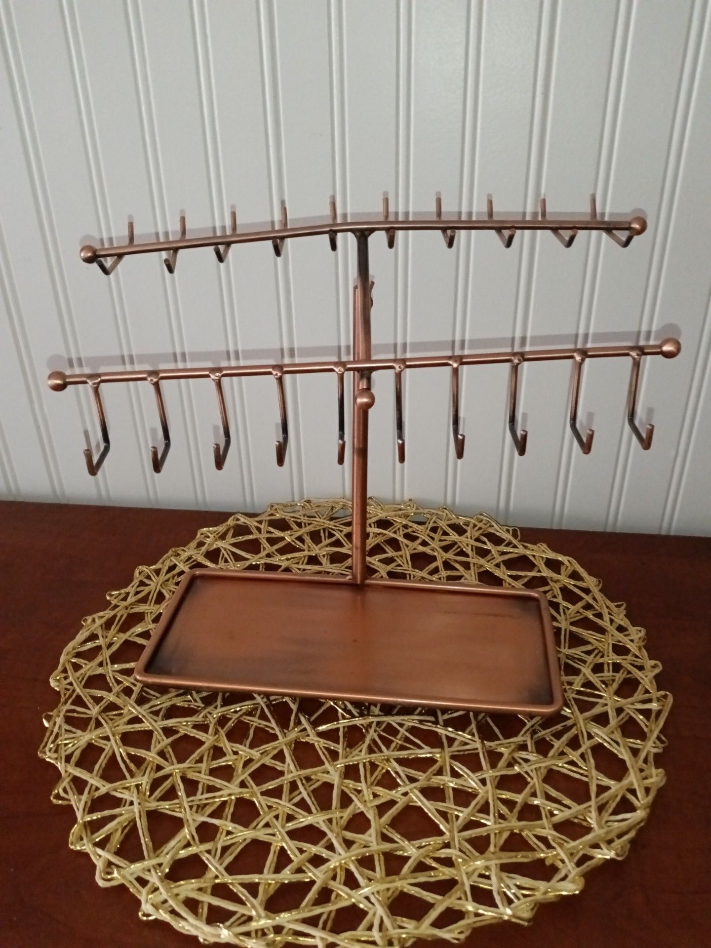 Jewellery Stand