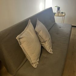 Sofa Bed