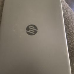 Computer For Cheap