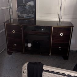 3 Piece Entertainment Center