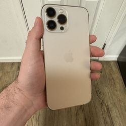 Iphone-14-pro-max-128gb-Unlocked 