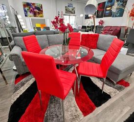 Dinning-Set