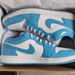 Air Jordan 1 Low Se 9.5