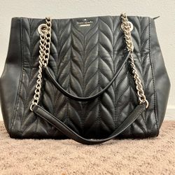 Kate Spade Tote