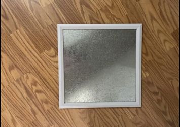 Magnetic Board For Wall Hang