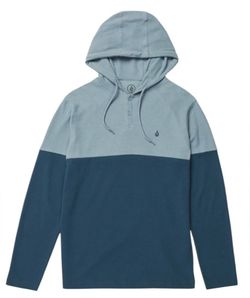 Volcom hoodie
