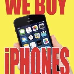 🚨🚨💰Cash 4 Phones 💰🚨🚨