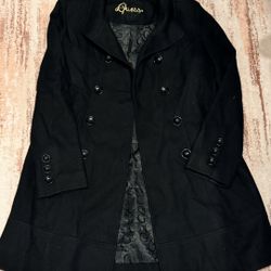 Guess Coat