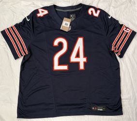 Chicago Bears NFL Jersey