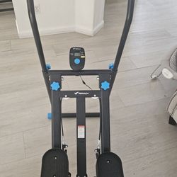 MERACH Stair Stepper