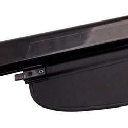 Cargo Cover Kia Sportage Sx 2020