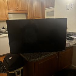 Vizio Smart Tv ( 32 inch )