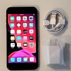 iPhone 7 Plus - UNLOCKED - Like New
