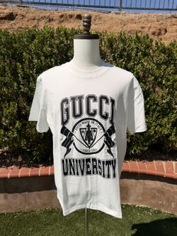 GC Men’s Shirt Sizes XL&L