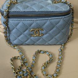 Designer MINI Bag