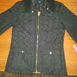 Women's Tommy Hilfiger Jacket