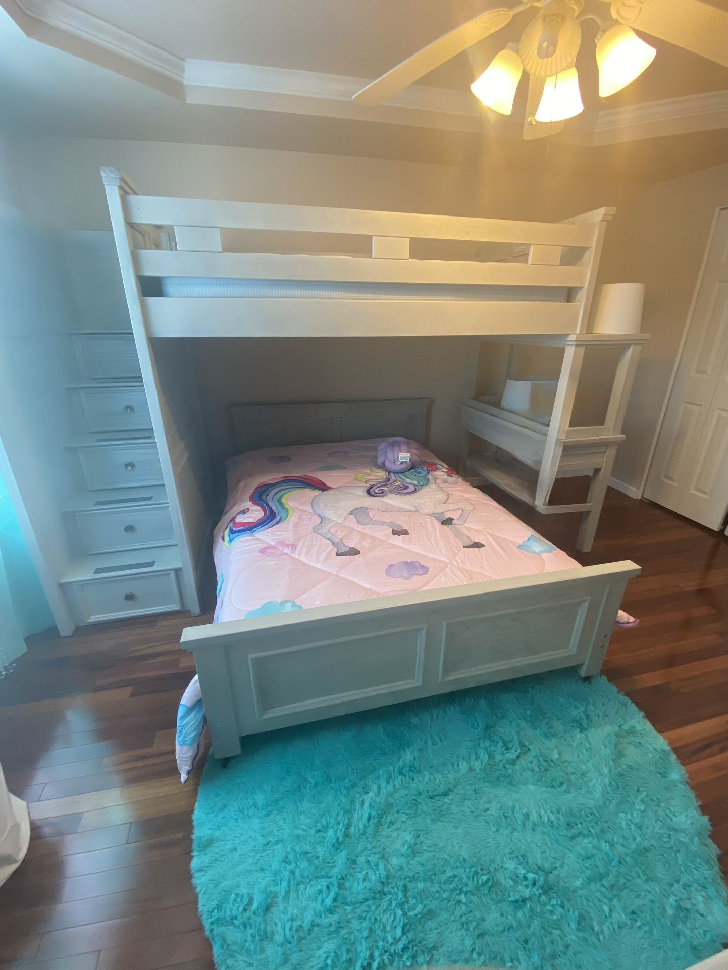 Kids Set