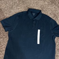 Cyber Monday Sale! $50 XL Banana Republic 