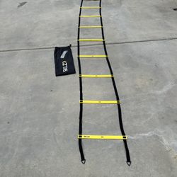 SKLZ Training Ladder